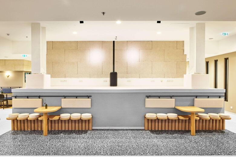Hotel H4 Wyndham Paris Pleyel