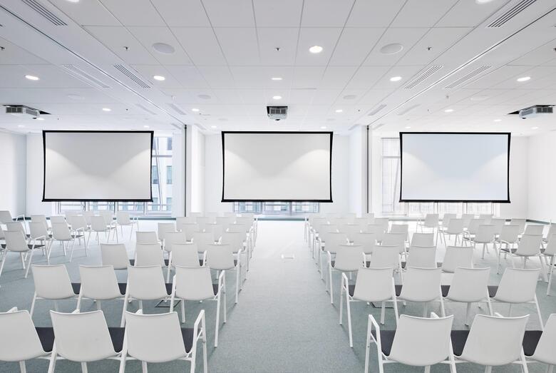 Hotel H4 Wyndham Paris Pleyel