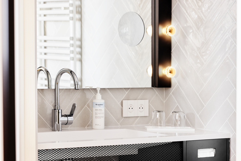 Hotel H4 Wyndham Paris Pleyel