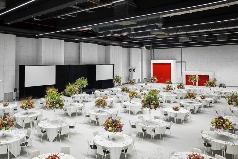 Hotel H4 Wyndham Paris Pleyel