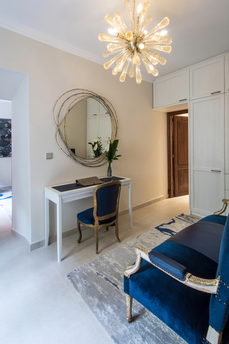 Hotel Palacio Can Marques By Puro