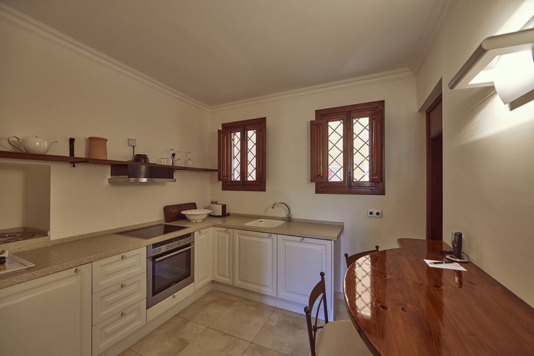 Hotel Palacio Can Marques By Puro
