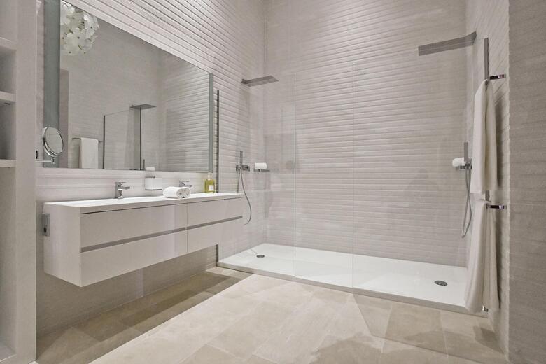 Hotel Palacio Can Marques By Puro