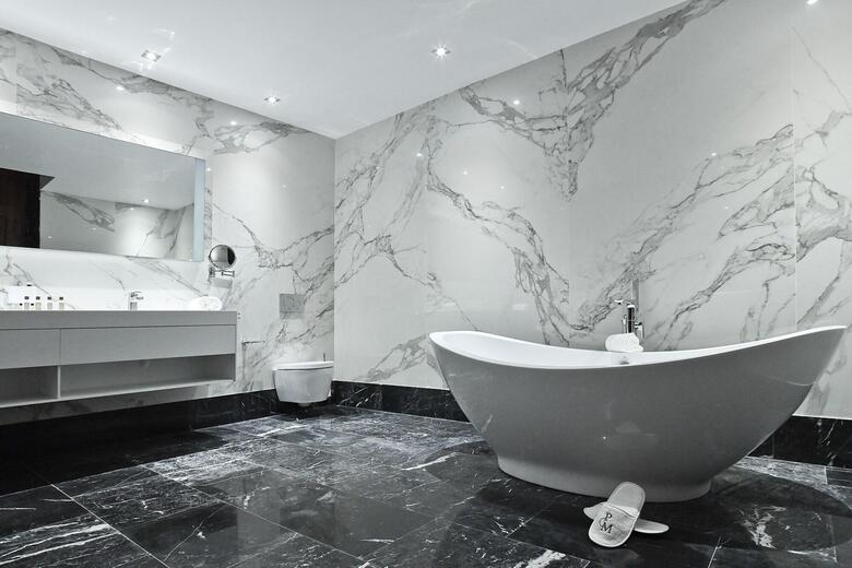 Hotel Palacio Can Marques By Puro