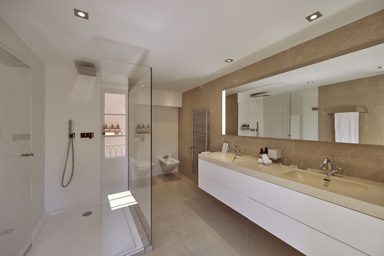 Hotel Palacio Can Marques By Puro