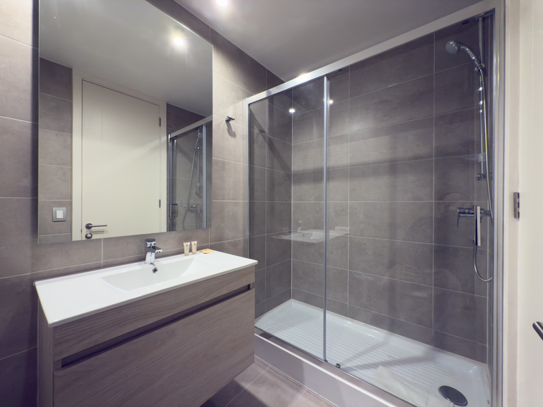 Aparthotel Spot Suites