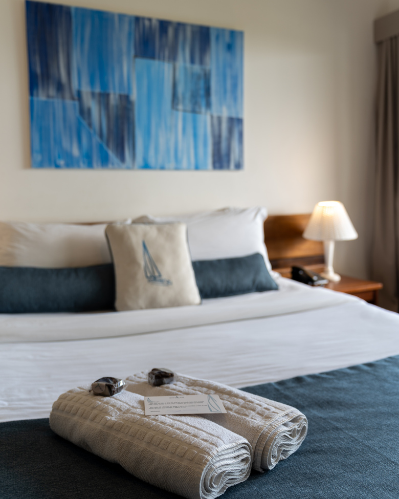 Buzios Mar Hotel & Spa