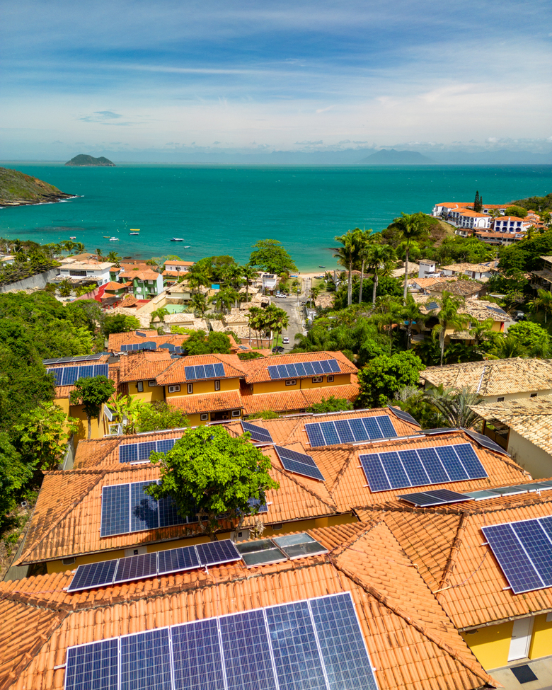 Buzios Mar Hotel & Spa