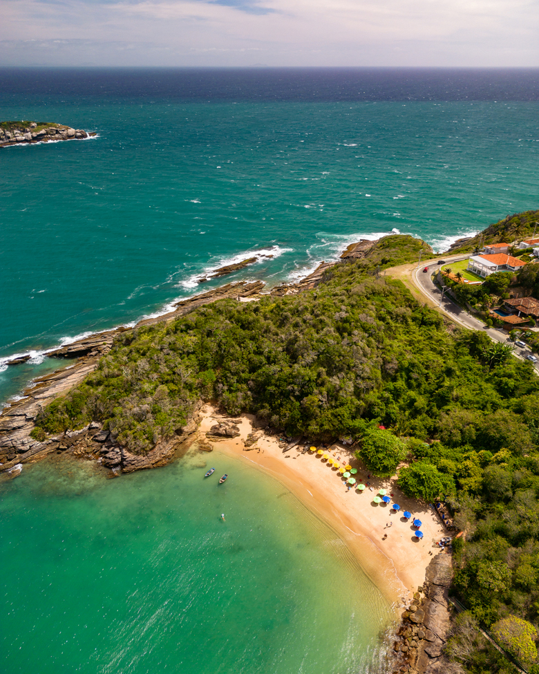 Buzios Mar Hotel & Spa
