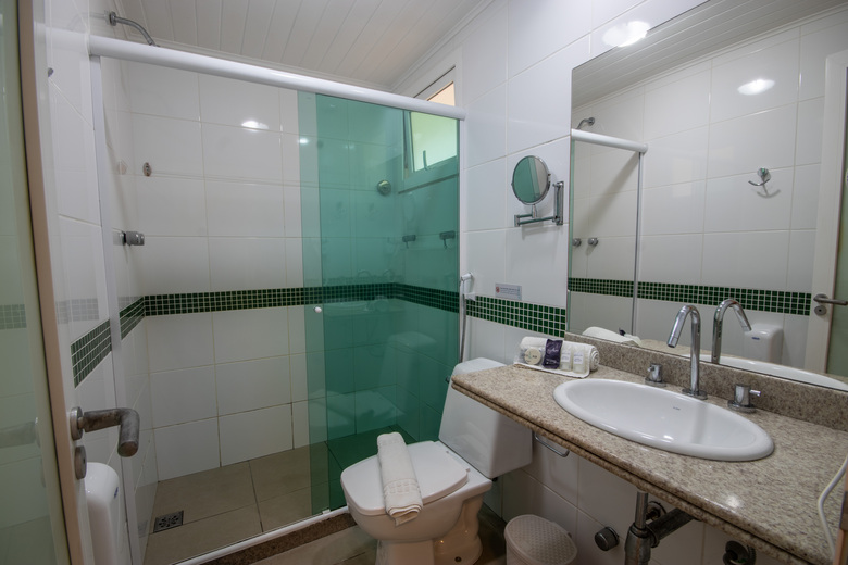 Buzios Mar Hotel & Spa