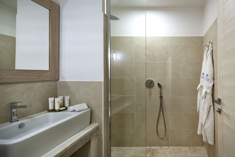 Hotel Baglioni Resort Sardinia