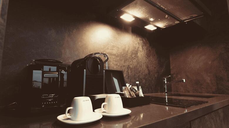 Bellman Hotel