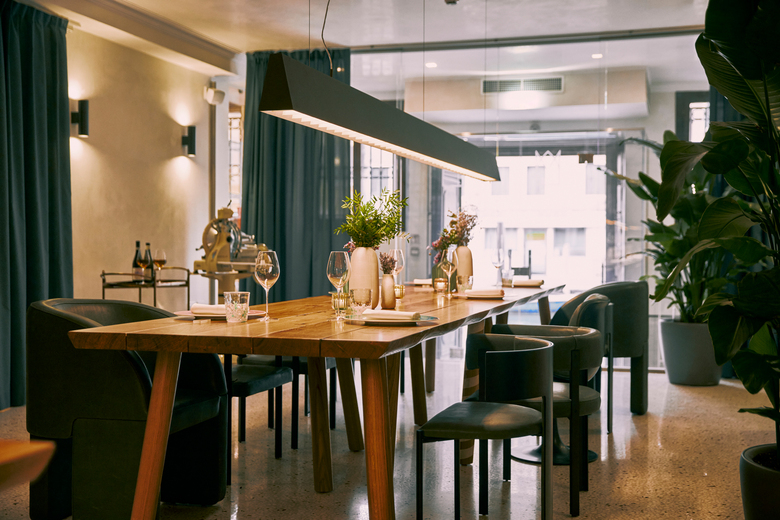 Hotel C� Bonfadini Historic Experience