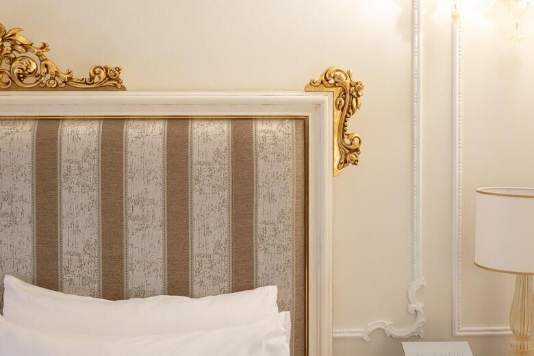Hotel C� Bonfadini Historic Experience