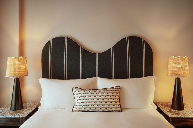 Hotel The Hoxton Shepherd's Bush