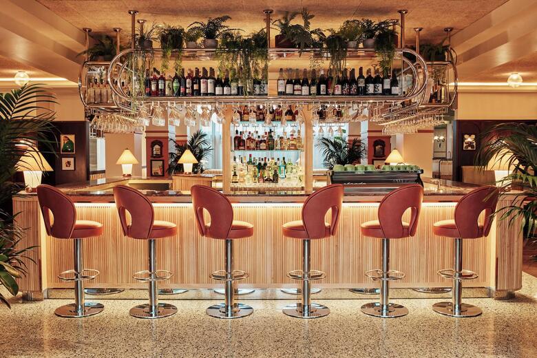 Hotel The Hoxton Shepherd's Bush