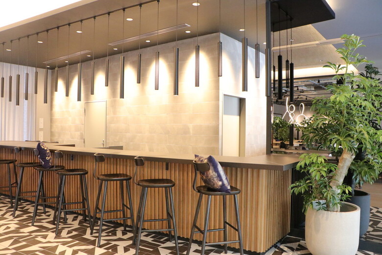 Hotel The M's Kyoto