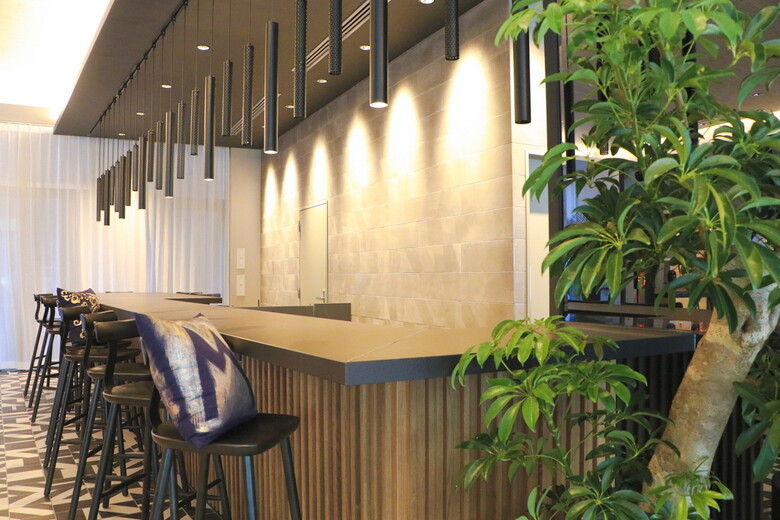 Hotel The M's Kyoto