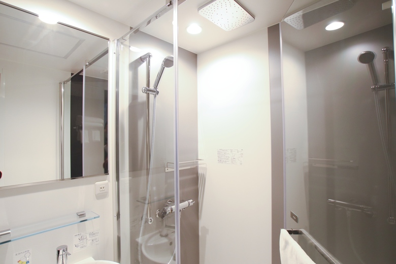 Hotel The M's Kyoto