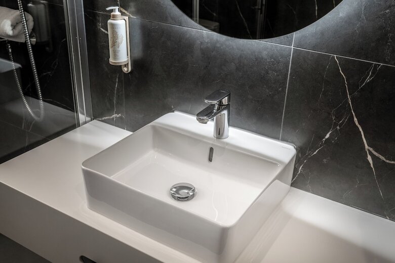 Aparthotel Mara Boutique Apartments