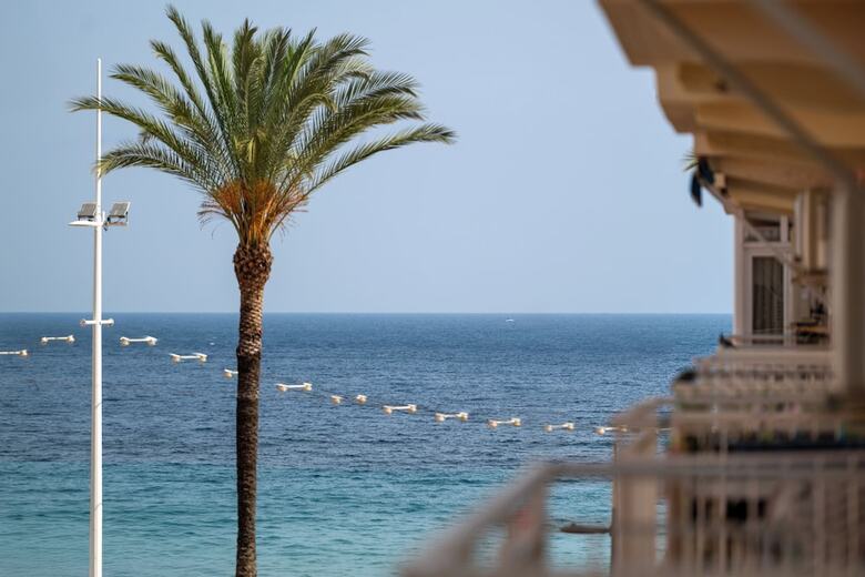 Aparthotel Mara Boutique Apartments