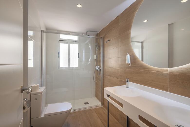 Aparthotel Mara Boutique Apartments