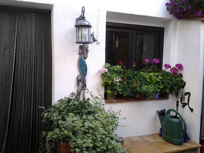Casa Les Olives - Adults Only