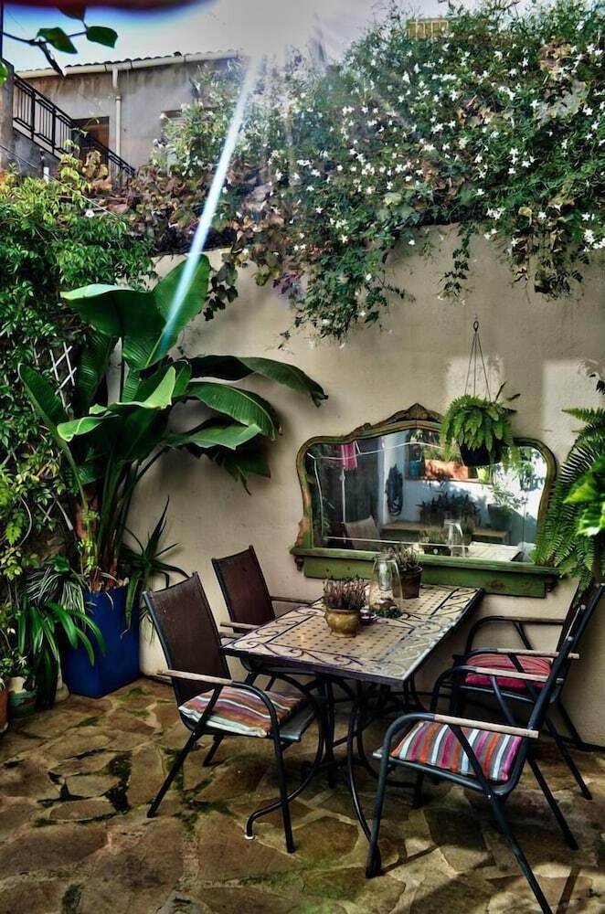 Casa Les Olives - Adults Only