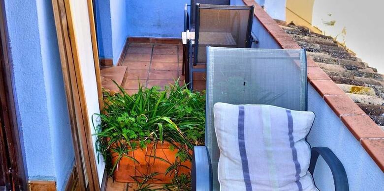 Casa Les Olives - Adults Only