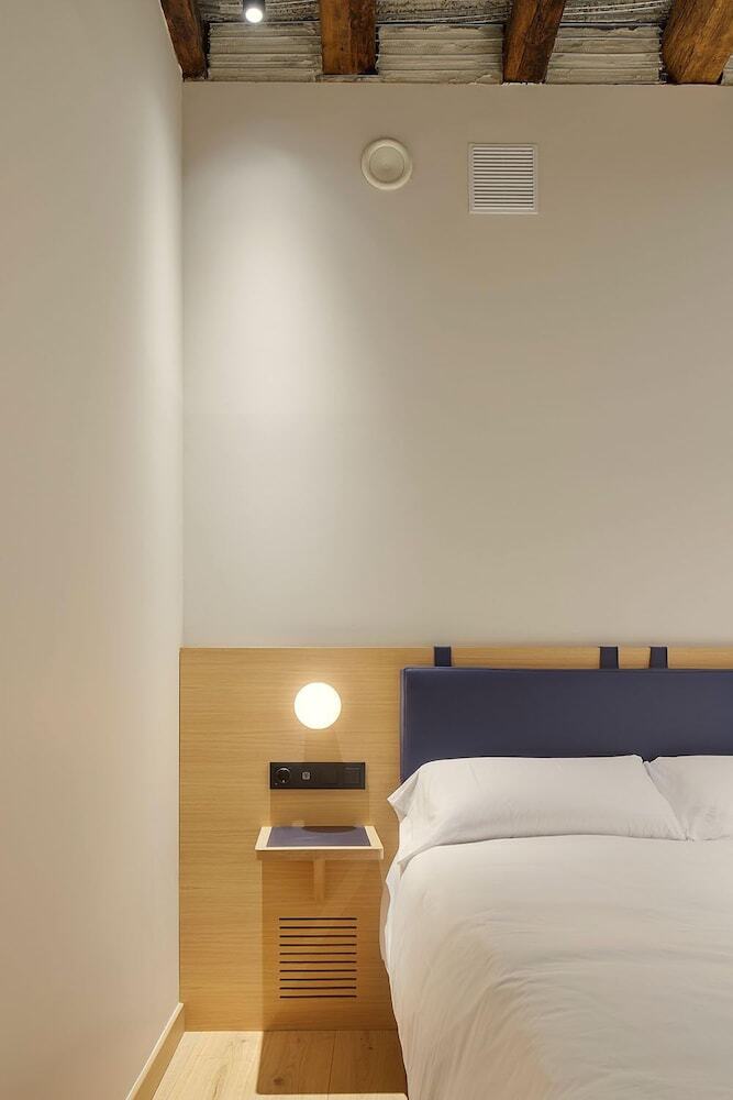 Bed & Breakfast Donibanea