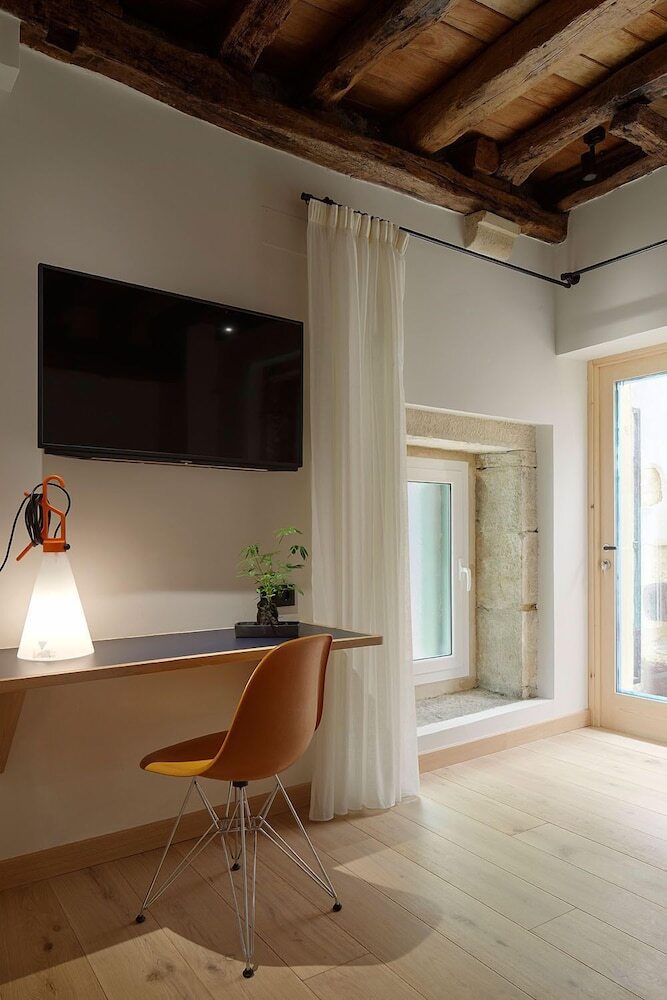 Bed & Breakfast Donibanea