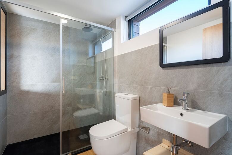 Pension Caba�as De Canide
