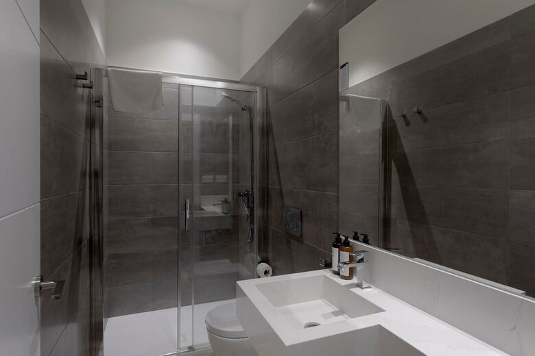 Hotel Fresh Velazquez Apartments