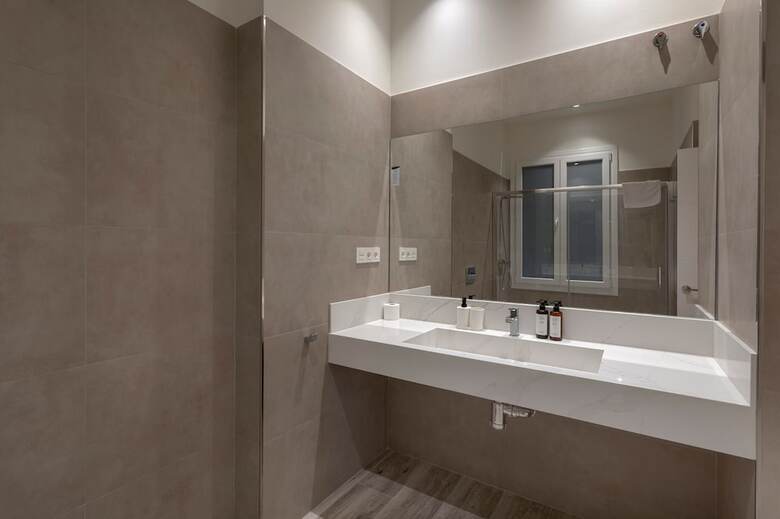 Hotel Fresh Velazquez Apartments
