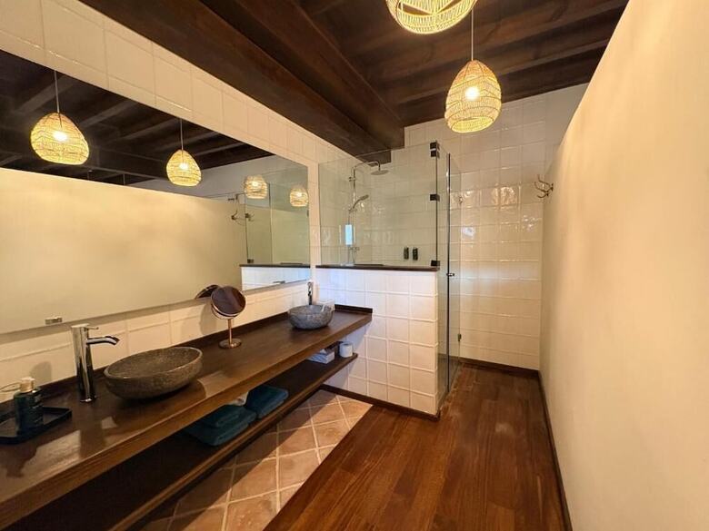 Hotel Casa Del Armi�o