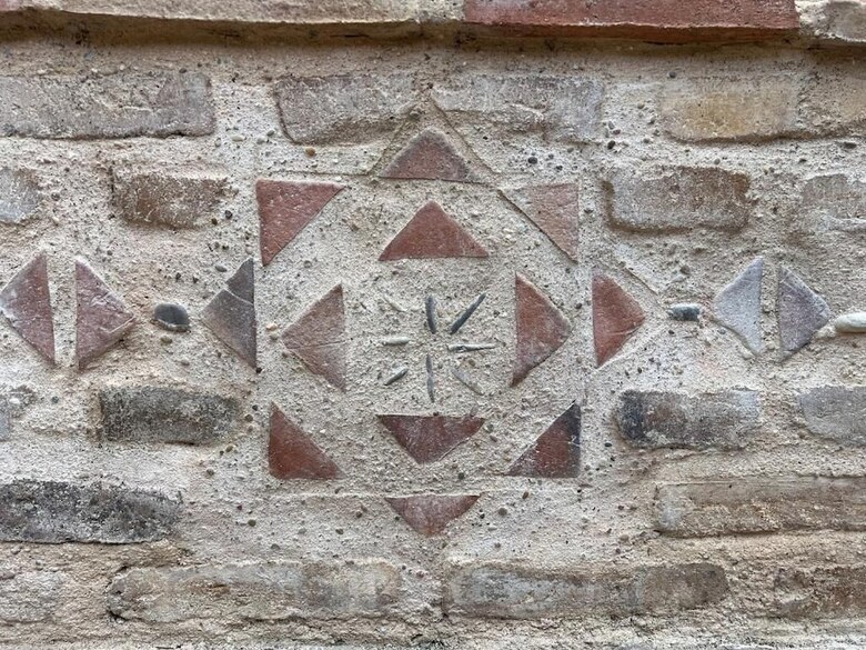 Hotel Casa Del Armi�o