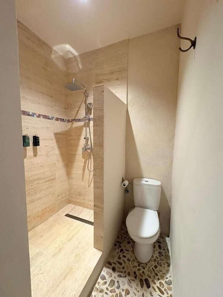 Hotel Casa Del Armi�o
