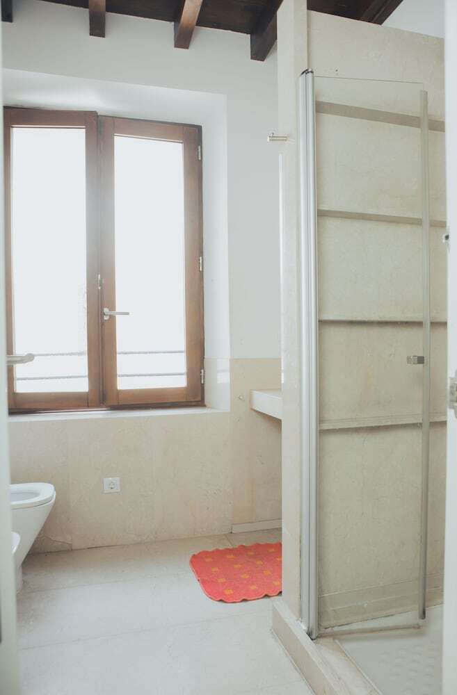 Aparthotel Isa Granada