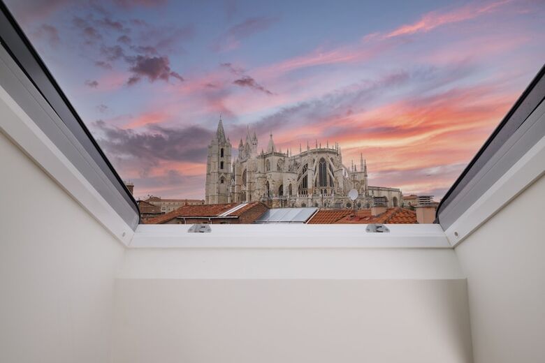 Hotel Inn Boutique Le�n