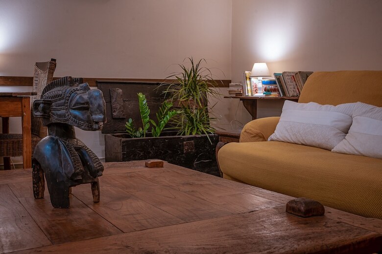 Hotel Mas De Xax�s