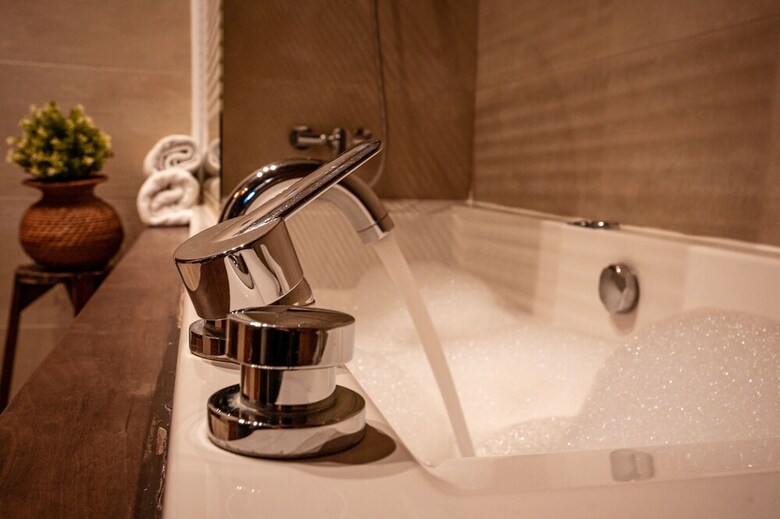 Hotel Mas De Xax�s
