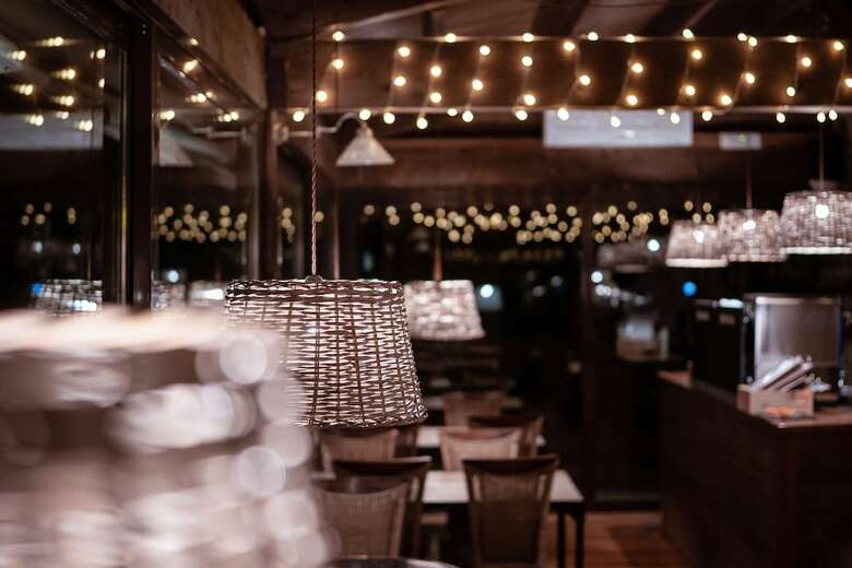 Hotel Mas De Xax�s