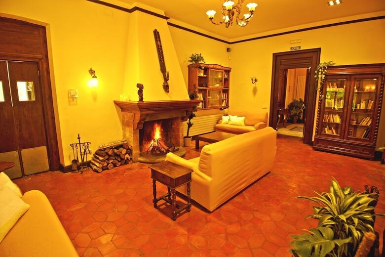 Hotel Mas De Xax�s