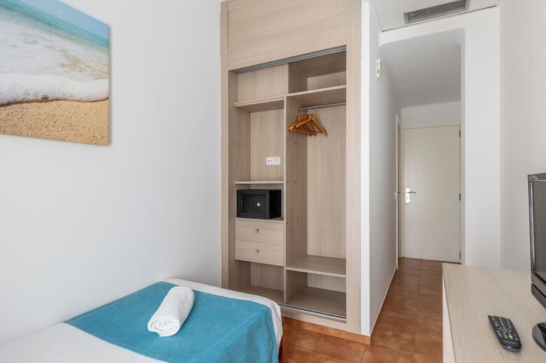 Hostal Neptuno
