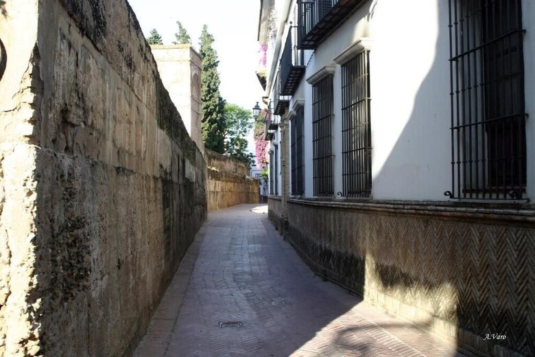 Hotel Do�a Lina