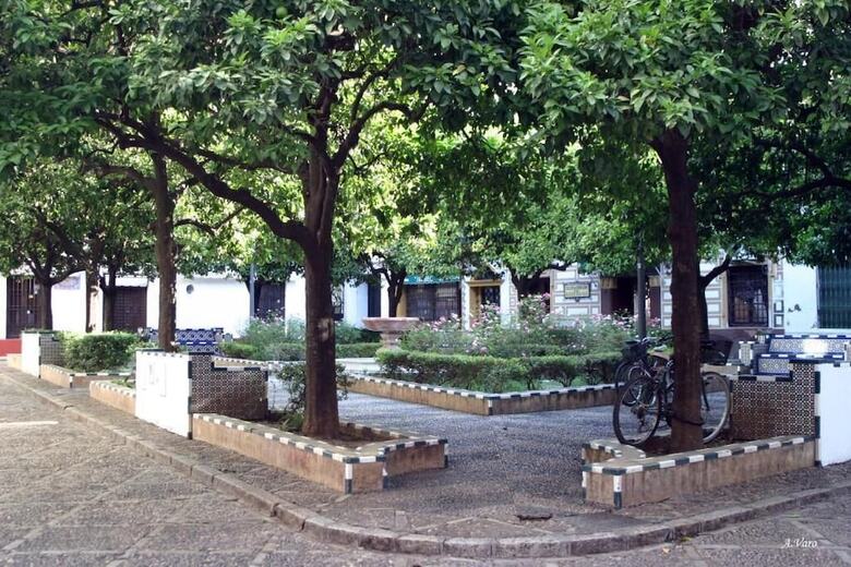 Hotel Do�a Lina