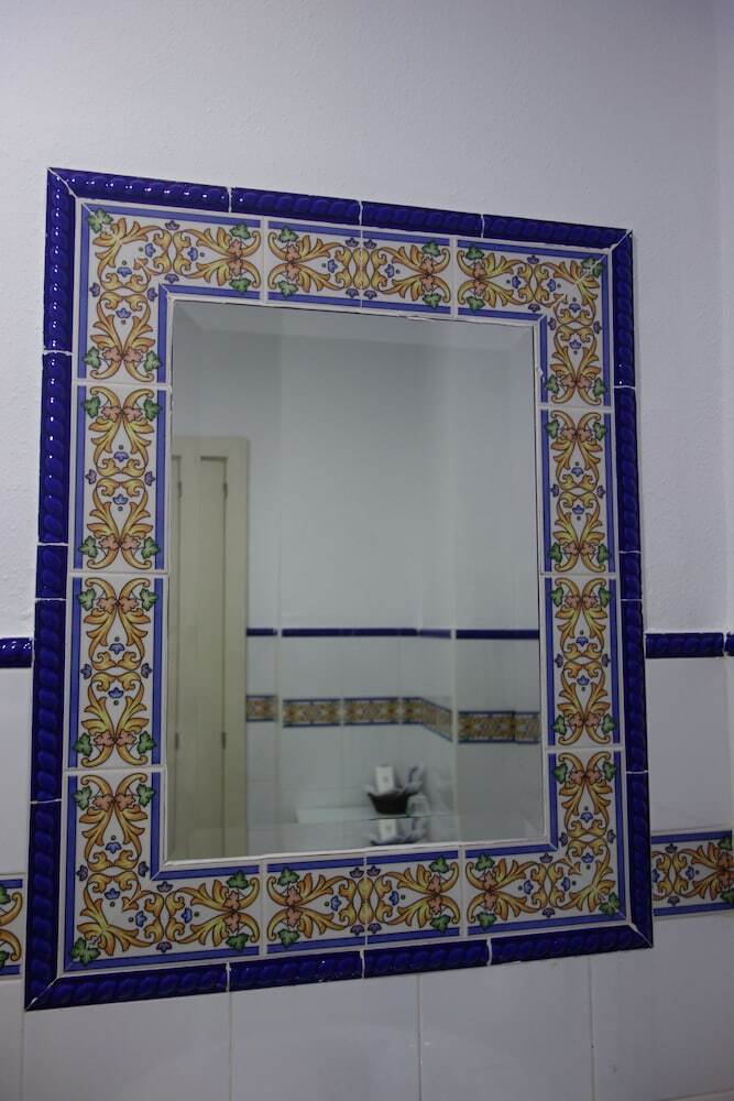 Hotel Do�a Lina