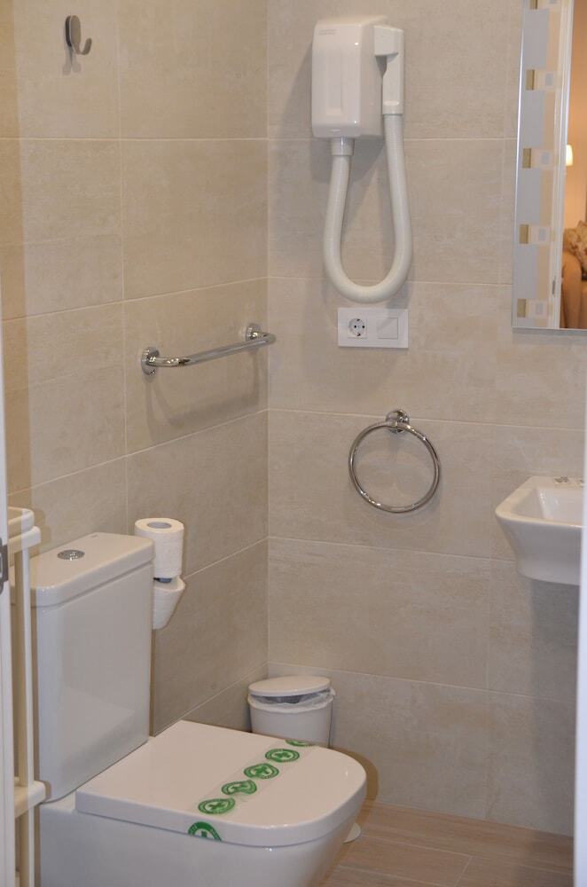 Hotel Do�a Lina