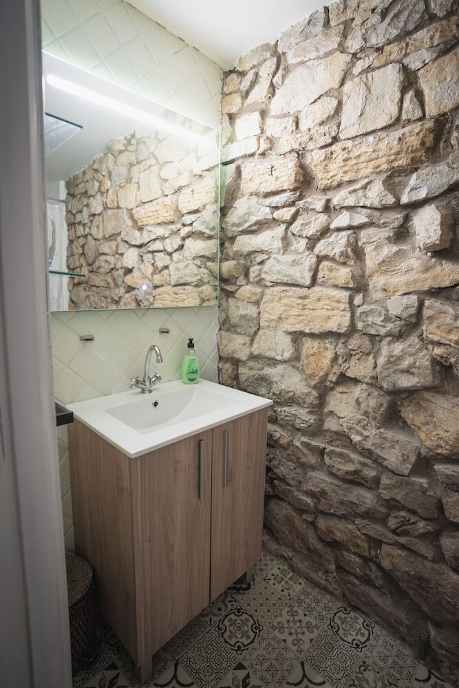Hotel Rural La Joyuca Del Pas