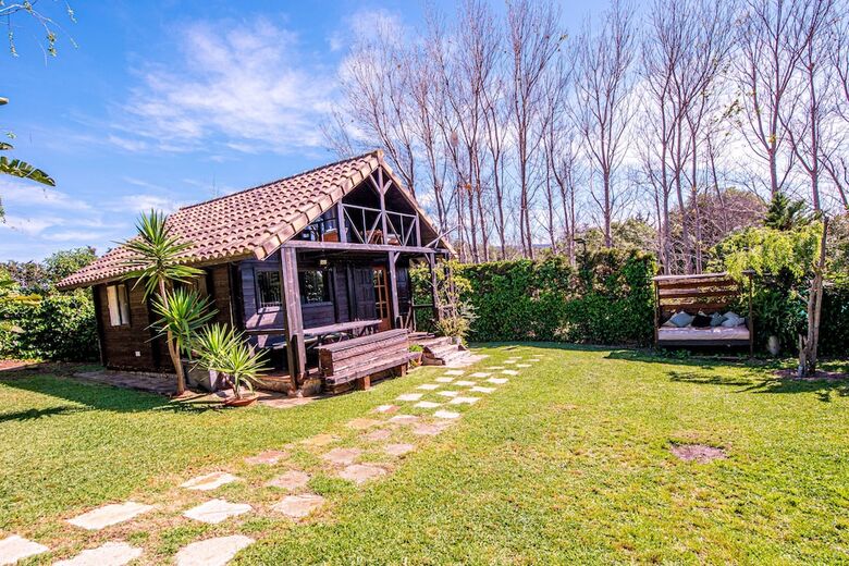 Hotel La Pe�a Luxury Tarifa